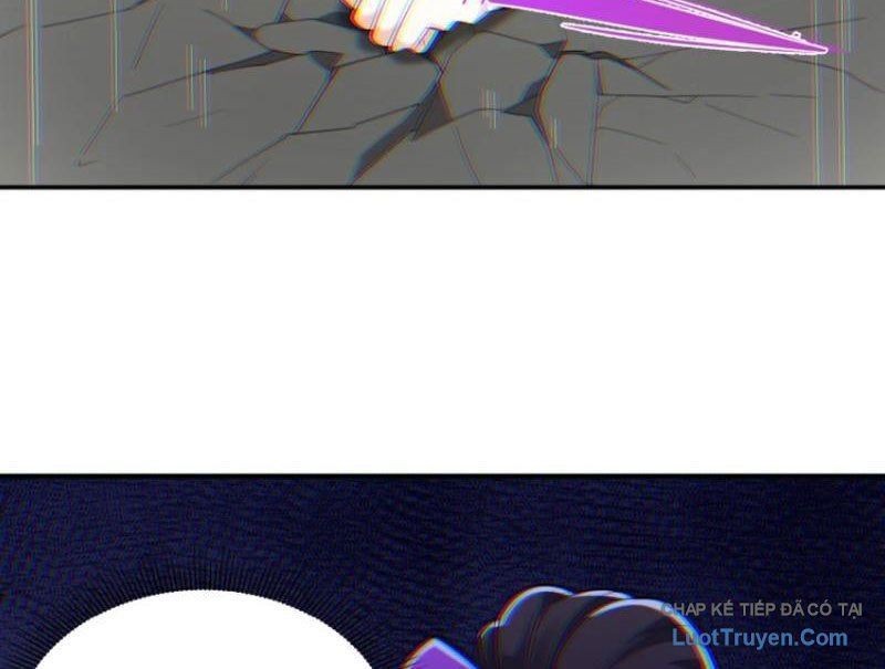 Tránh Ra, Ta Là Ma Pháp Thiếu Nữ! - Chapter 24 - Page 109