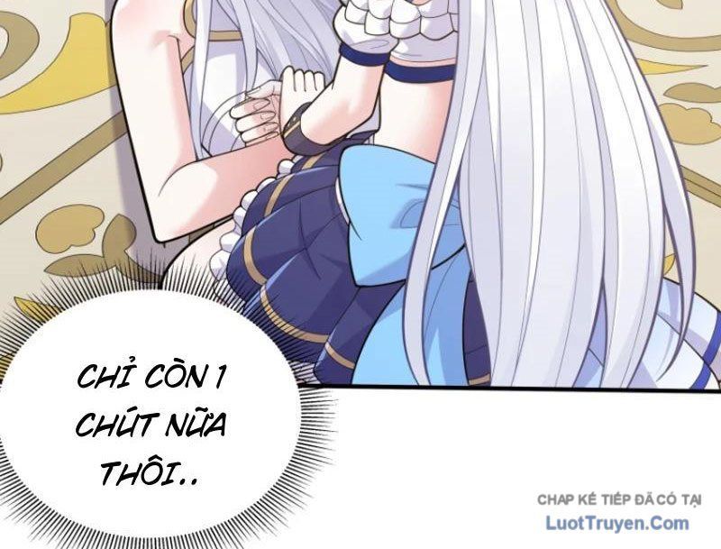 Tránh Ra, Ta Là Ma Pháp Thiếu Nữ! - Chapter 24 - Page 11