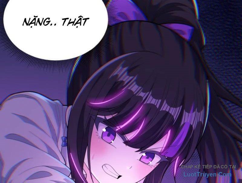 Tránh Ra, Ta Là Ma Pháp Thiếu Nữ! - Chapter 24 - Page 110