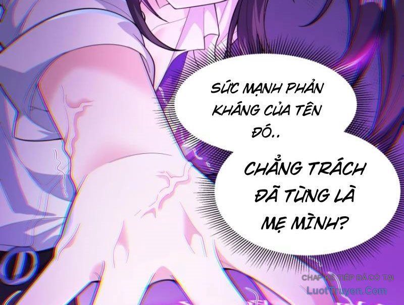 Tránh Ra, Ta Là Ma Pháp Thiếu Nữ! - Chapter 24 - Page 111