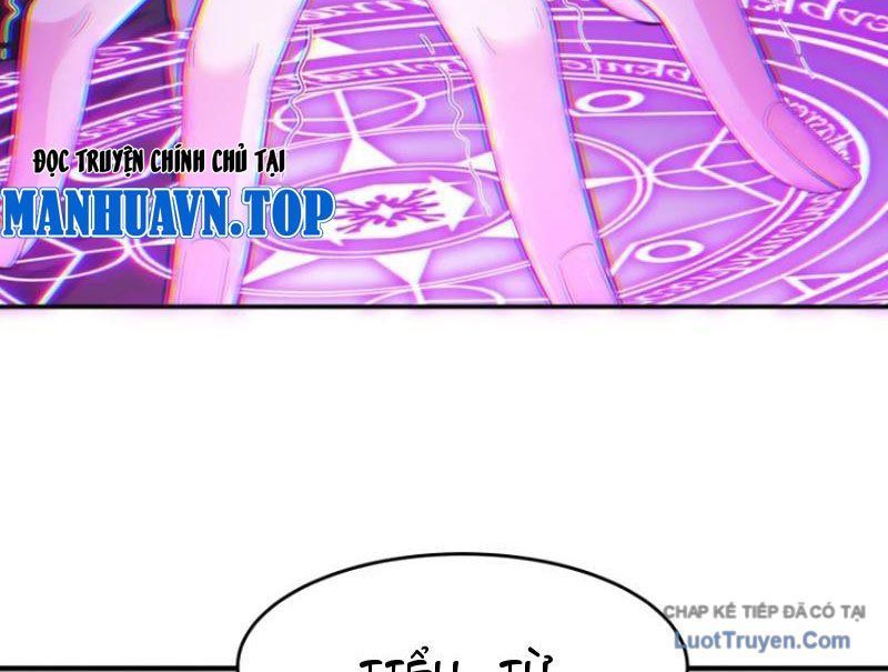 Tránh Ra, Ta Là Ma Pháp Thiếu Nữ! - Chapter 24 - Page 112