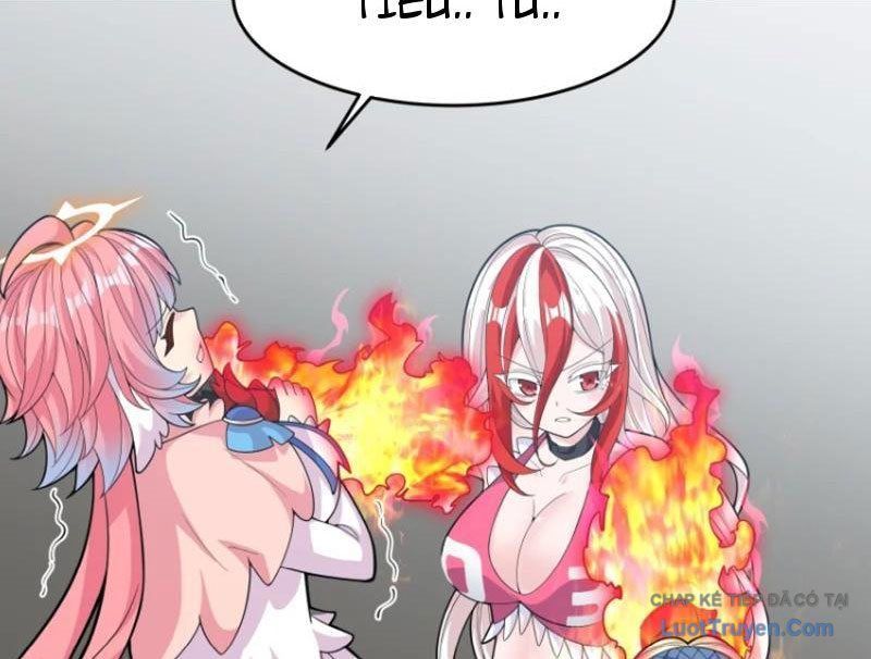 Tránh Ra, Ta Là Ma Pháp Thiếu Nữ! - Chapter 24 - Page 113