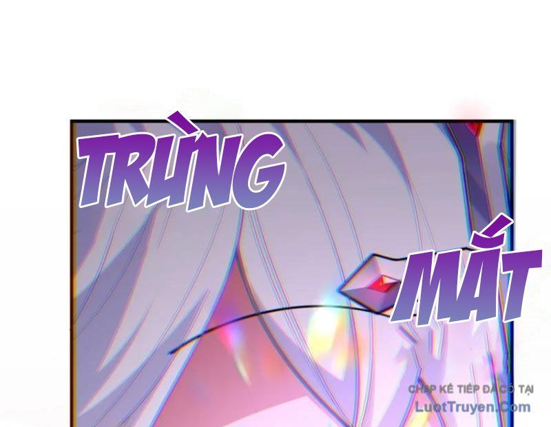 Tránh Ra, Ta Là Ma Pháp Thiếu Nữ! - Chapter 24 - Page 115