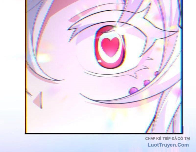 Tránh Ra, Ta Là Ma Pháp Thiếu Nữ! - Chapter 24 - Page 116