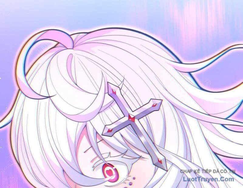 Tránh Ra, Ta Là Ma Pháp Thiếu Nữ! - Chapter 24 - Page 117