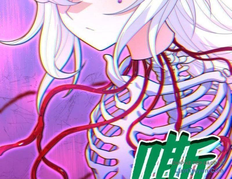 Tránh Ra, Ta Là Ma Pháp Thiếu Nữ! - Chapter 24 - Page 118