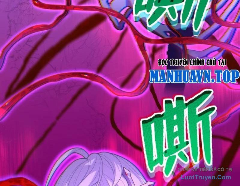 Tránh Ra, Ta Là Ma Pháp Thiếu Nữ! - Chapter 24 - Page 119