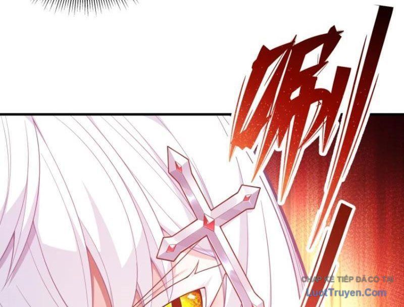 Tránh Ra, Ta Là Ma Pháp Thiếu Nữ! - Chapter 24 - Page 12