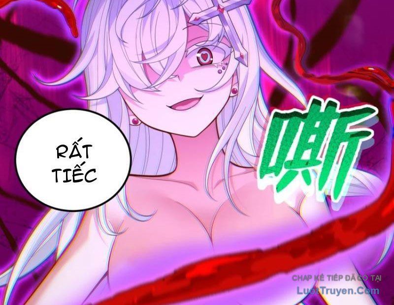 Tránh Ra, Ta Là Ma Pháp Thiếu Nữ! - Chapter 24 - Page 120