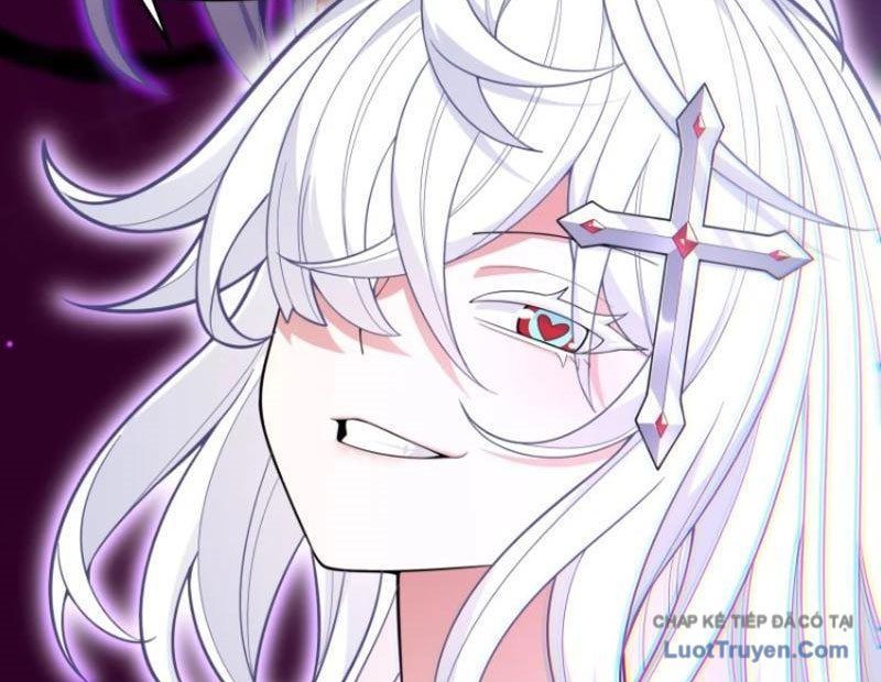 Tránh Ra, Ta Là Ma Pháp Thiếu Nữ! - Chapter 24 - Page 123