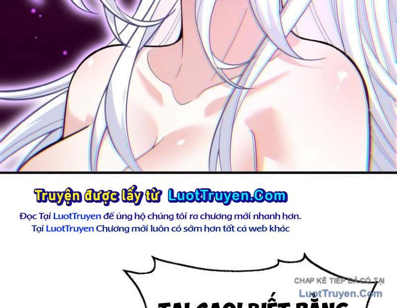 Tránh Ra, Ta Là Ma Pháp Thiếu Nữ! - Chapter 24 - Page 124