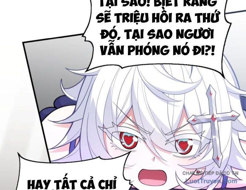 Tránh Ra, Ta Là Ma Pháp Thiếu Nữ! - Chapter 24 - Page 125