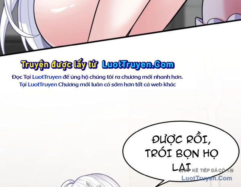 Tránh Ra, Ta Là Ma Pháp Thiếu Nữ! - Chapter 24 - Page 128