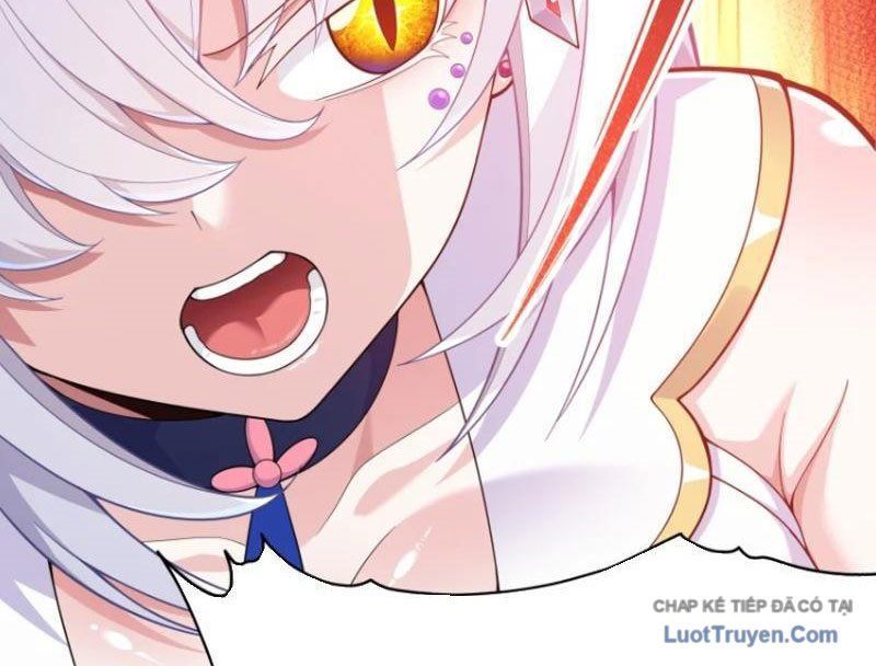 Tránh Ra, Ta Là Ma Pháp Thiếu Nữ! - Chapter 24 - Page 13