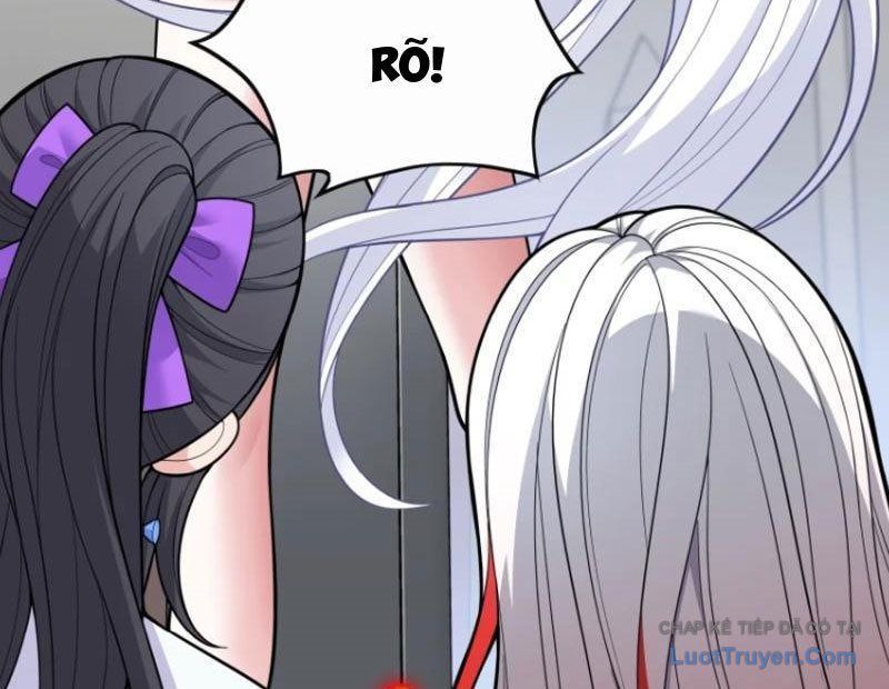 Tránh Ra, Ta Là Ma Pháp Thiếu Nữ! - Chapter 24 - Page 130