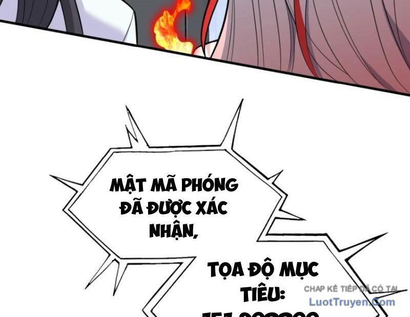 Tránh Ra, Ta Là Ma Pháp Thiếu Nữ! - Chapter 24 - Page 131