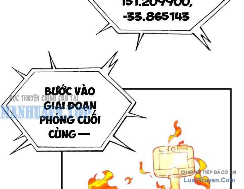 Tránh Ra, Ta Là Ma Pháp Thiếu Nữ! - Chapter 24 - Page 132