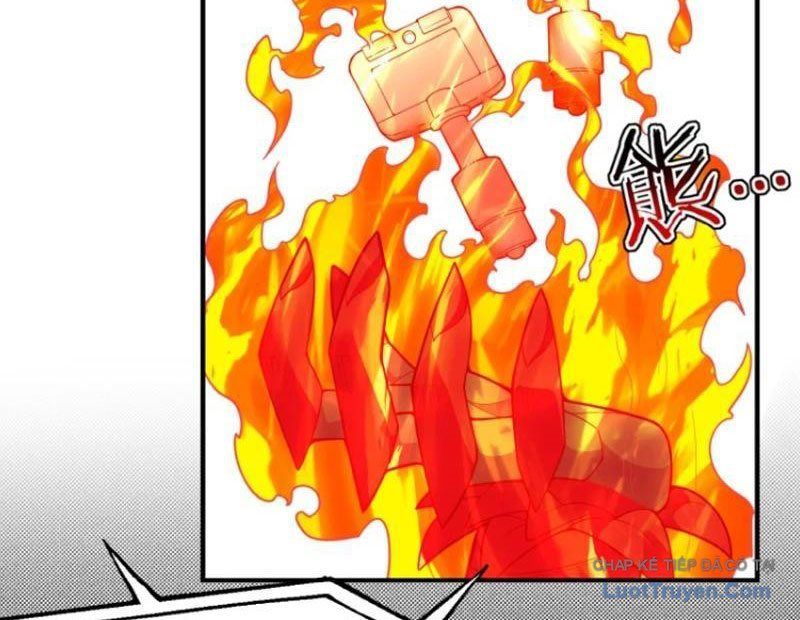 Tránh Ra, Ta Là Ma Pháp Thiếu Nữ! - Chapter 24 - Page 133