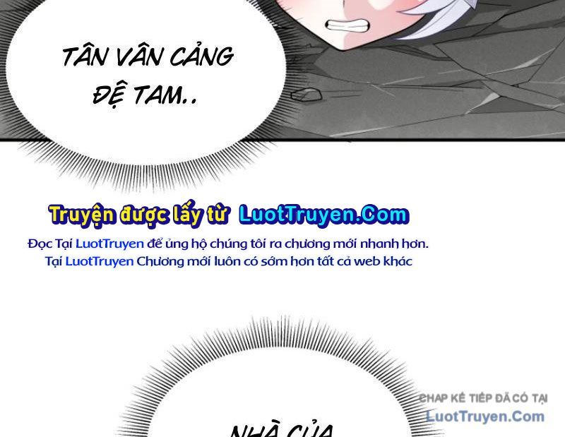 Tránh Ra, Ta Là Ma Pháp Thiếu Nữ! - Chapter 24 - Page 138