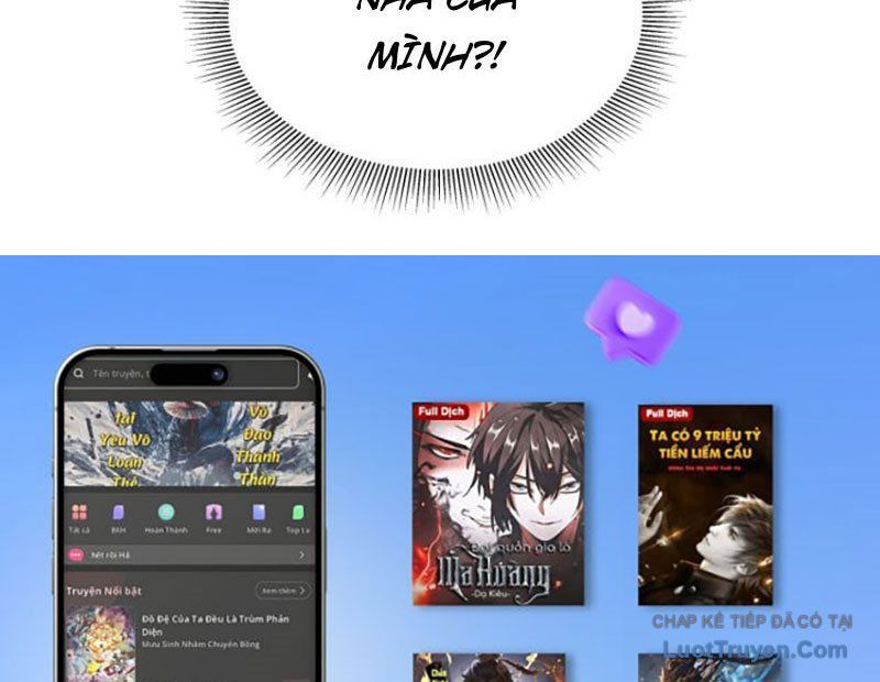 Tránh Ra, Ta Là Ma Pháp Thiếu Nữ! - Chapter 24 - Page 139
