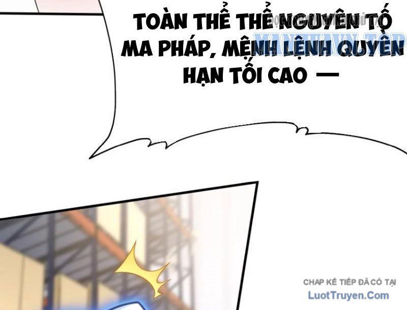 Tránh Ra, Ta Là Ma Pháp Thiếu Nữ! - Chapter 24 - Page 14