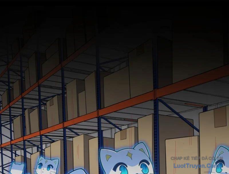 Tránh Ra, Ta Là Ma Pháp Thiếu Nữ! - Chapter 24 - Page 17