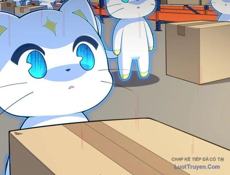 Tránh Ra, Ta Là Ma Pháp Thiếu Nữ! - Chapter 24 - Page 18