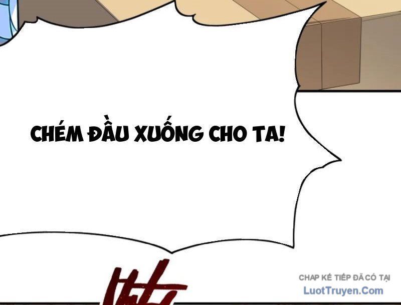 Tránh Ra, Ta Là Ma Pháp Thiếu Nữ! - Chapter 24 - Page 19