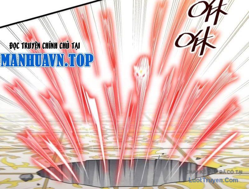 Tránh Ra, Ta Là Ma Pháp Thiếu Nữ! - Chapter 24 - Page 23