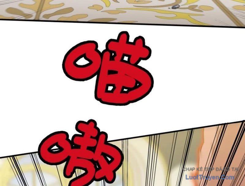 Tránh Ra, Ta Là Ma Pháp Thiếu Nữ! - Chapter 24 - Page 24