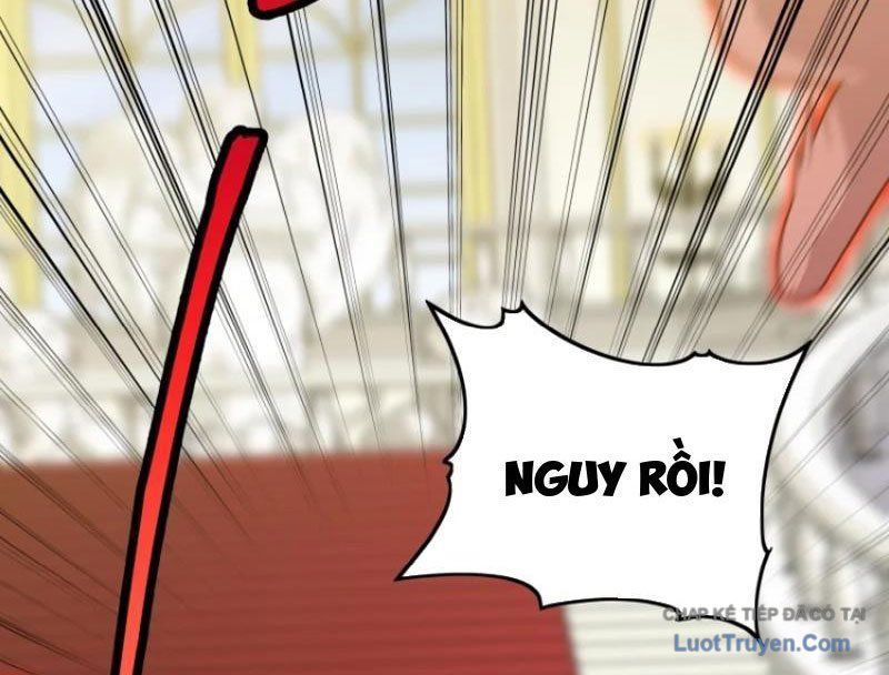 Tránh Ra, Ta Là Ma Pháp Thiếu Nữ! - Chapter 24 - Page 25