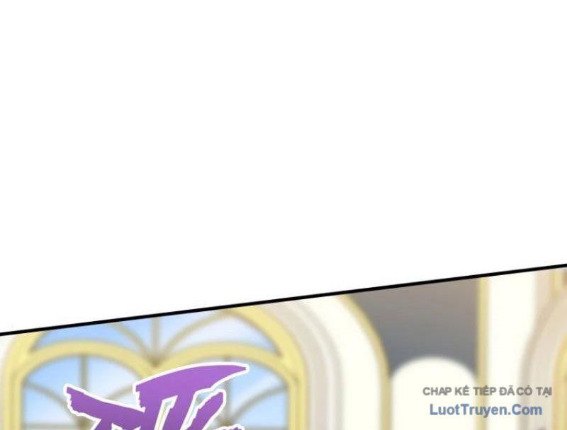 Tránh Ra, Ta Là Ma Pháp Thiếu Nữ! - Chapter 24 - Page 27