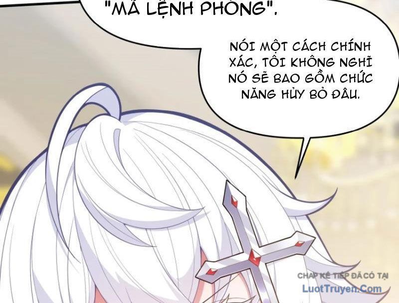 Tránh Ra, Ta Là Ma Pháp Thiếu Nữ! - Chapter 24 - Page 3