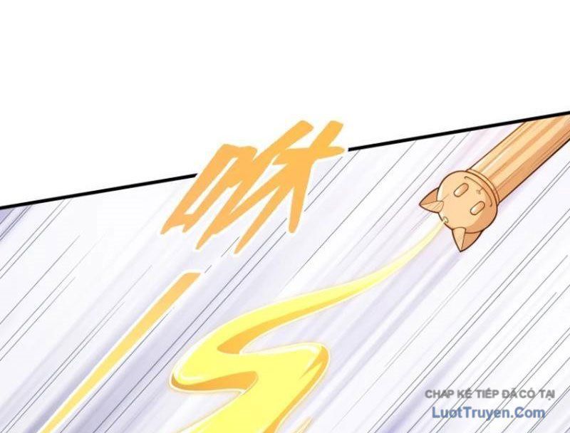 Tránh Ra, Ta Là Ma Pháp Thiếu Nữ! - Chapter 24 - Page 30