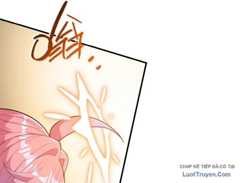 Tránh Ra, Ta Là Ma Pháp Thiếu Nữ! - Chapter 24 - Page 32