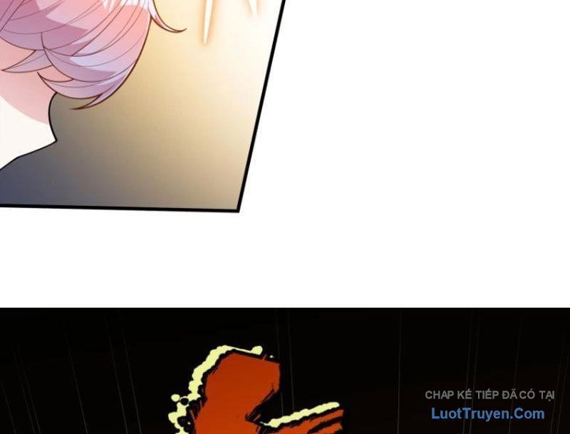 Tránh Ra, Ta Là Ma Pháp Thiếu Nữ! - Chapter 24 - Page 33