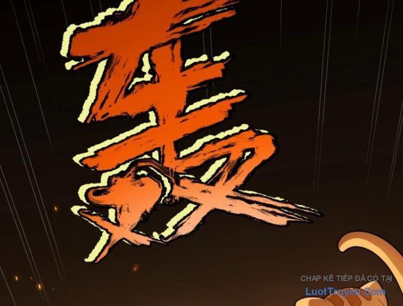 Tránh Ra, Ta Là Ma Pháp Thiếu Nữ! - Chapter 24 - Page 34