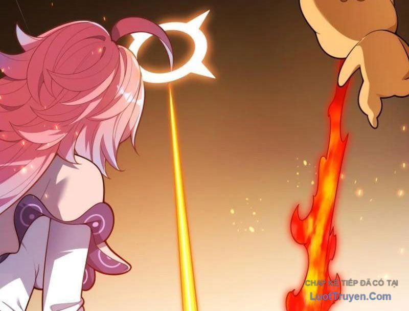 Tránh Ra, Ta Là Ma Pháp Thiếu Nữ! - Chapter 24 - Page 35