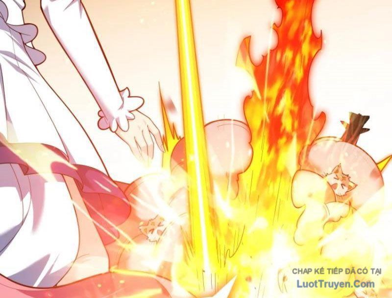 Tránh Ra, Ta Là Ma Pháp Thiếu Nữ! - Chapter 24 - Page 36