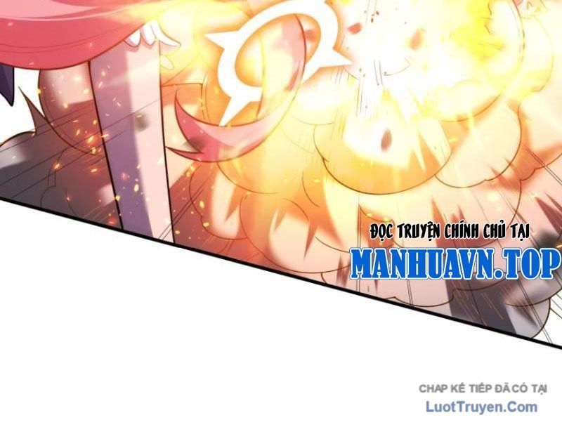 Tránh Ra, Ta Là Ma Pháp Thiếu Nữ! - Chapter 24 - Page 37