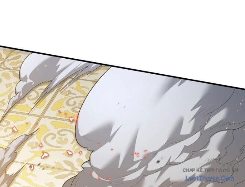 Tránh Ra, Ta Là Ma Pháp Thiếu Nữ! - Chapter 24 - Page 38