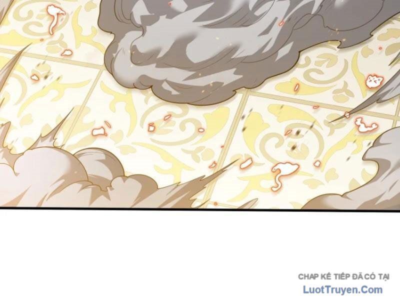 Tránh Ra, Ta Là Ma Pháp Thiếu Nữ! - Chapter 24 - Page 39