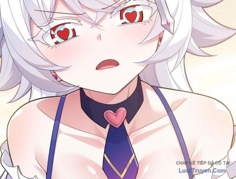 Tránh Ra, Ta Là Ma Pháp Thiếu Nữ! - Chapter 24 - Page 4