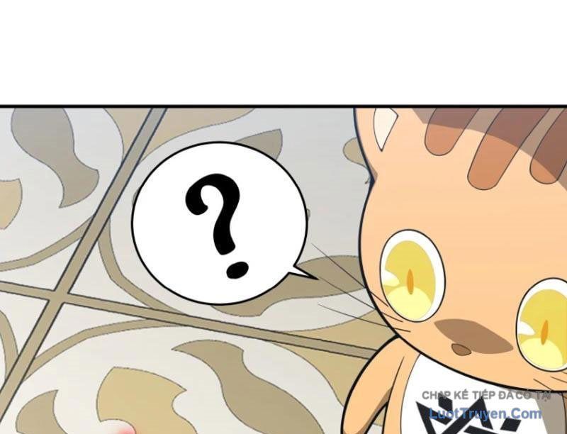 Tránh Ra, Ta Là Ma Pháp Thiếu Nữ! - Chapter 24 - Page 40