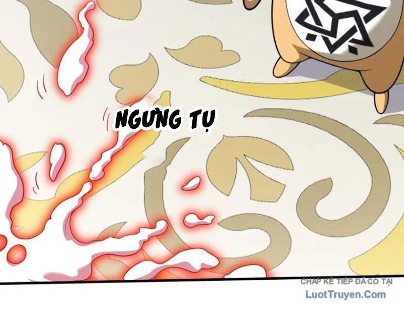 Tránh Ra, Ta Là Ma Pháp Thiếu Nữ! - Chapter 24 - Page 41