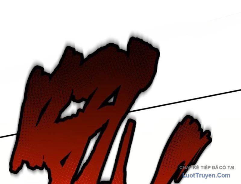 Tránh Ra, Ta Là Ma Pháp Thiếu Nữ! - Chapter 24 - Page 42