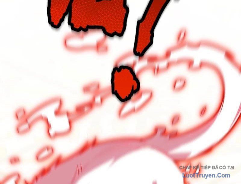 Tránh Ra, Ta Là Ma Pháp Thiếu Nữ! - Chapter 24 - Page 43