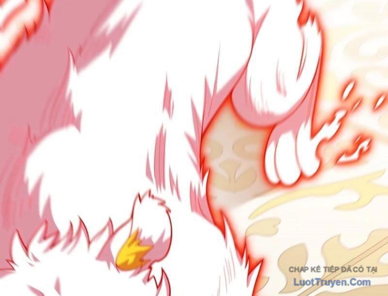 Tránh Ra, Ta Là Ma Pháp Thiếu Nữ! - Chapter 24 - Page 44