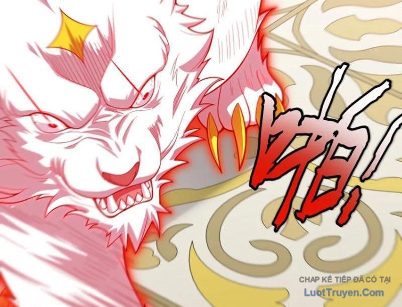 Tránh Ra, Ta Là Ma Pháp Thiếu Nữ! - Chapter 24 - Page 45