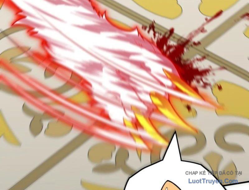 Tránh Ra, Ta Là Ma Pháp Thiếu Nữ! - Chapter 24 - Page 46